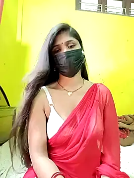 Snapshot of Ana_089 chatting on 09-25-25, 04:38 Ana 089 online show from 09-25-25, 04:38