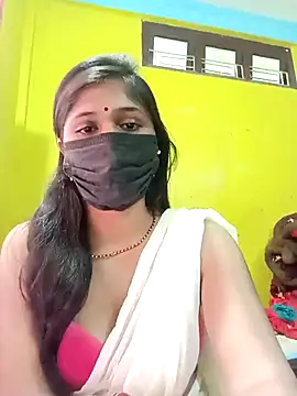 Snapshot of Ana_089 chatting on 09-26-25, 05:00 Ana 089 online show from 09-26-25, 05:00