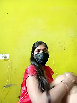 Snapshot of Ana_089 chatting on 10-08-25, 05:49 Ana 089 online show from 10-08-25, 05:49