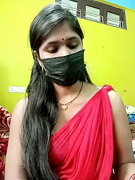 Snapshot of Ana_089 chatting on 10-09-25, 03:37 Ana 089 online show from 10-09-25, 03:37