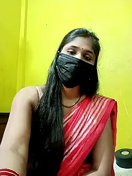 Snapshot of Ana_089 chatting on 10-14-25, 05:08 Ana 089 online show from 10-14-25, 05:08