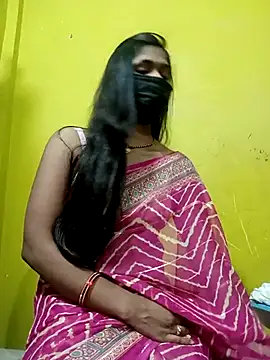 Snapshot of Ana_089 chatting on 10-17-25, 05:04 Ana 089 online show from 10-17-25, 05:04