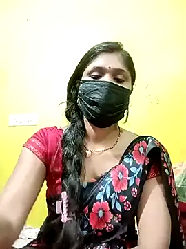 Snapshot of Ana_089 chatting on 10-18-25, 05:14 Ana 089 online show from 10-18-25, 05:14