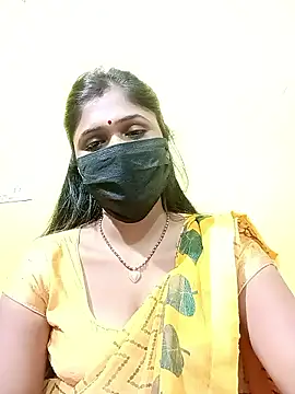 Snapshot of Ana_089 chatting on 01-05-26, 05:27 Ana 089 online show from 01-05-26, 05:27