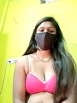 Snapshot of Ana_089 chatting on 01-16-26, 04:05 Ana 089 online show from 01-16-26, 04:05