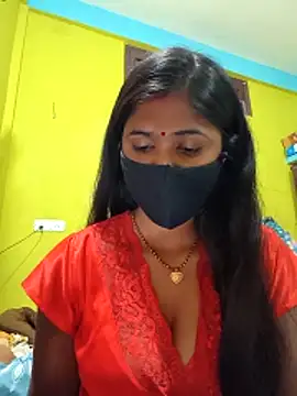 Snapshot of Ana_089 chatting on 02-11-26, 06:13 Ana 089 online show from 02-11-26, 06:13