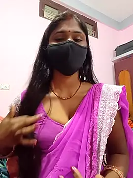 Snapshot of Ana_089 chatting on 03-01-26, 04:58 Ana 089 online show from 03-01-26, 04:58