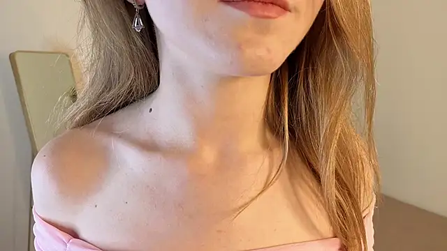 Sue Sanders online show from 09-24-25, 10:40