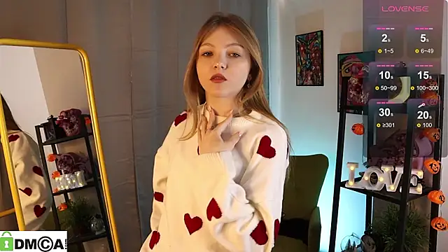 Sue Sanders online show from 03-07-26, 06:21