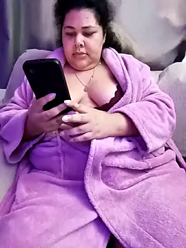 xlatinastar online show from 09-08-25, 05:56