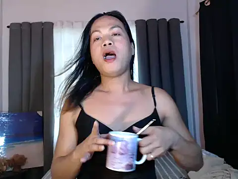 sexy Bella09 online show from 11-16-25, 03:45