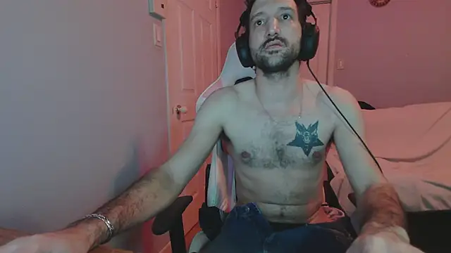 Ardokks online show from 02-05-26, 03:00