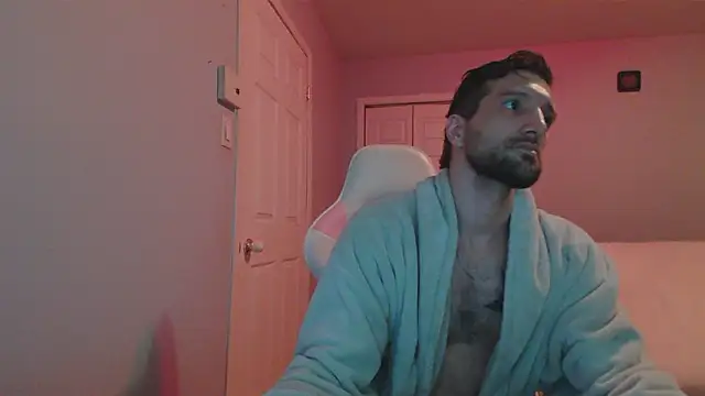 Ardokks online show from 02-27-26, 02:55