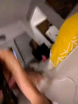 Snapshot of Lollacum3l chatting on 09-13-25, 03:01 Lollacum3l online show from 09-13-25, 03:01