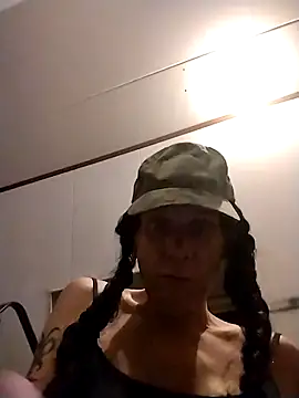 Snapshot of Lollacum3l chatting on 10-14-25, 09:59 Lollacum3l online show from 10-14-25, 09:59