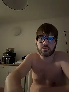 Snapshot of Patryk3434 chatting on 01-07-26, 04:20 Patryk3434 online show from 01-07-26, 04:20