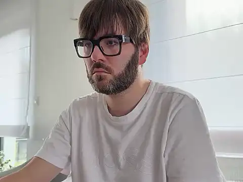 Snapshot of Patryk3434 chatting on 02-18-26, 09:38 Patryk3434 online show from 02-18-26, 09:38