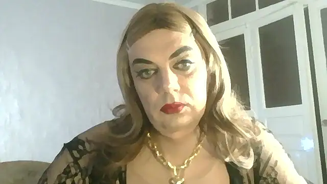 NiraFrost online show from 11-02-25, 05:48