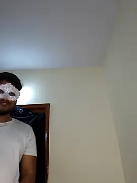 Snapshot of Family02 chatting on 09-22-25, 03:25 Family02 online show from 09-22-25, 03:25