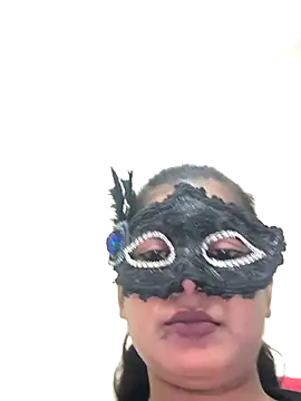 Family02 online show from 12-03-25, 06:32