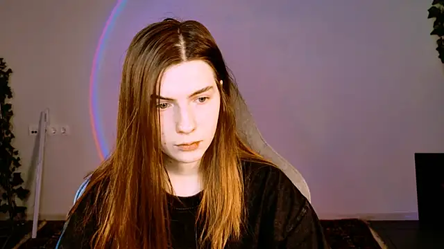 AliceCUNTach online show from 11-29-25, 05:10