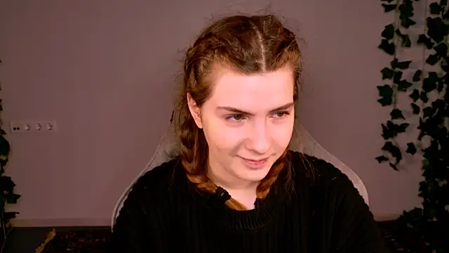 AliceCUNTach online show from 01-14-26, 05:35