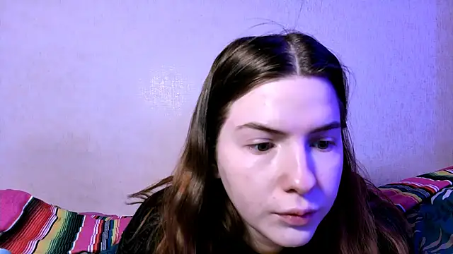 AliceCUNTach online show from 01-17-26, 05:01