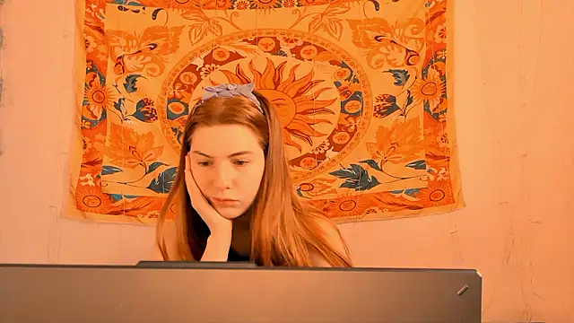 AliceCUNTach online show from 03-30-26, 05:08