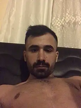Snapshot of kaptanx1 chatting on 10-01-25, 04:13 kaptanx1 online show from 10-01-25, 04:13