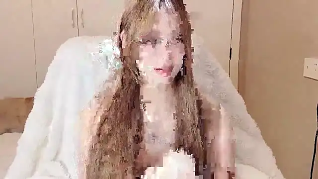 xiaoyugan-99 online show from 01-08-26, 03:03