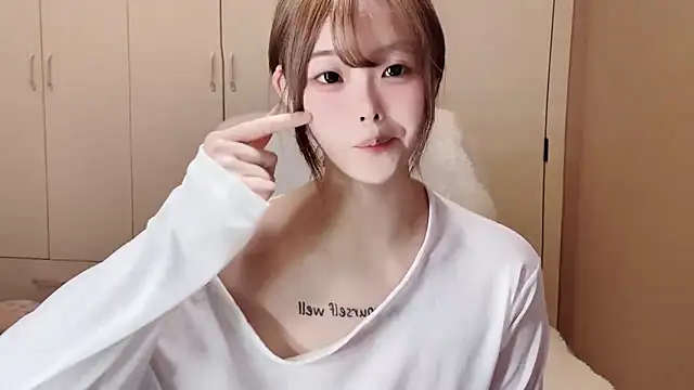 xiaoyugan-99 online show from 02-28-26, 03:13