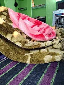 Snapshot of Hot_lali_555 chatting on 10-09-25, 02:04 Hot lali 555 online show from 10-09-25, 02:04