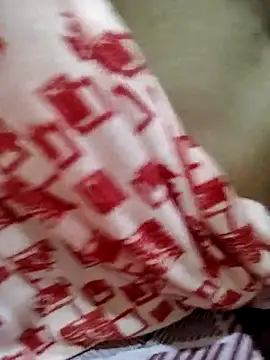 Snapshot of Hot_lali_555 chatting on 10-18-25, 02:47 Hot lali 555 online show from 10-18-25, 02:47