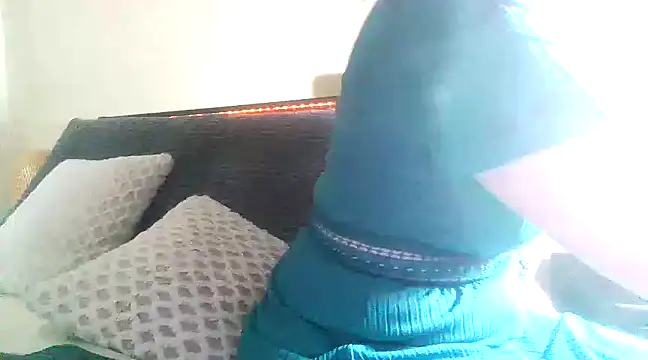 Snapshot of aussiepeaches chatting on 03-19-25, 02:37 aussiepeaches online show from 03-19-25, 02:37