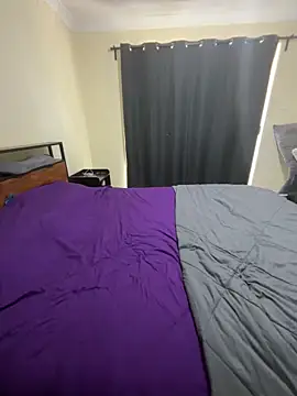 Snapshot of aussiepeaches chatting on 10-14-25, 12:55 aussiepeaches online show from 10-14-25, 12:55