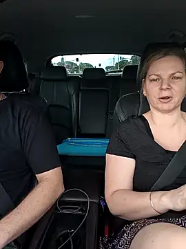 aussiepeaches online show from 02-14-26, 03:36