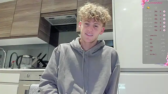 DominantAlex18 online show from 12-04-25, 07:06