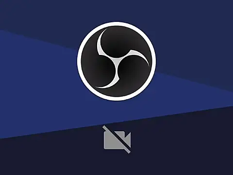 Ava Muse online show from 10-05-25, 02:43