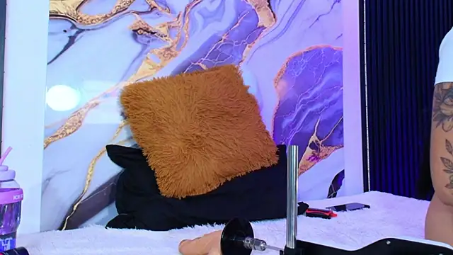 Coral 777 online show from 03-14-26, 11:37