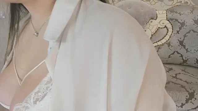 loveame online show from 11-10-25, 04:17