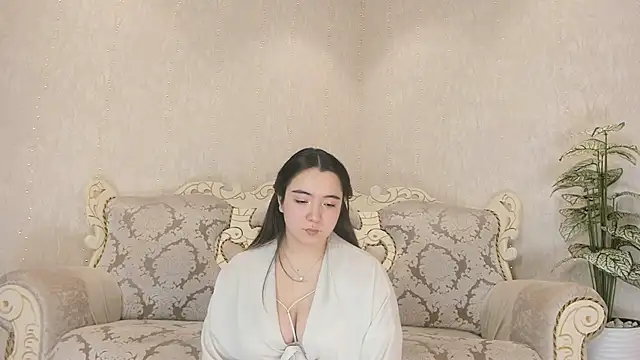 loveame online show from 11-21-25, 04:27