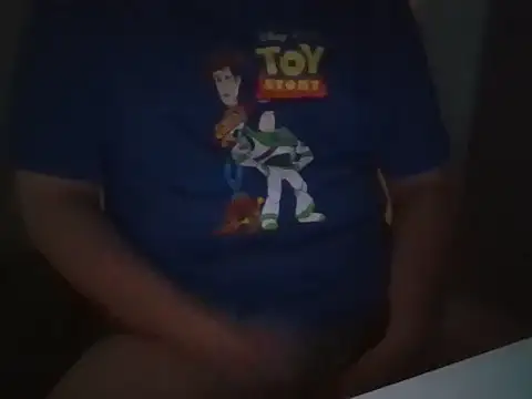 winter0cold  online show from 09-17-25, 02:52