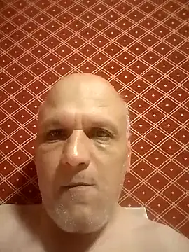 NacktDaniel online show from 09-10-25, 06:08