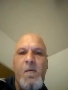 NacktDaniel online show from 10-06-25, 12:35