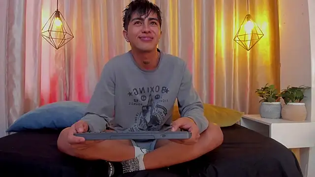 Snapshot of arion_sherwind chatting on 09-08-25, 07:13 arion sherwind online show from 09-08-25, 07:13