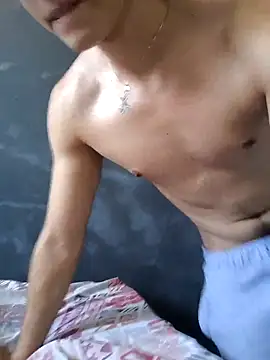 TeddyBear 07 online show from 09-24-25, 12:52