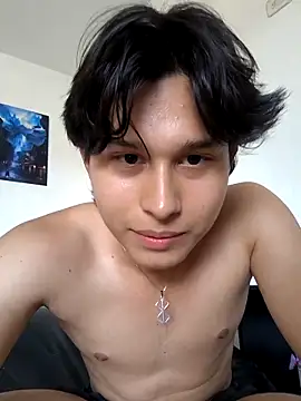 TeddyBear 07 online show from 09-25-25, 02:10