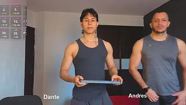 Snapshot of TeddyBear_07 chatting on 02-18-26, 12:01 TeddyBear 07 online show from 02-18-26, 12:01