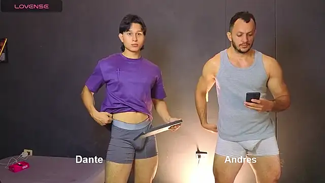 Snapshot of TeddyBear_07 chatting on 02-24-26, 01:42 TeddyBear 07 online show from 02-24-26, 01:42