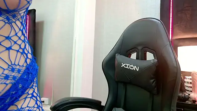 Sweet Lucianaa online show from 11-06-25, 08:32